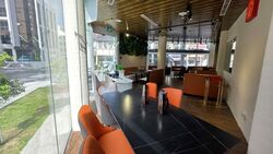 Rangoon Road (D8), Retail #546850201